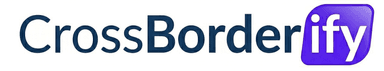 CrossBorderify